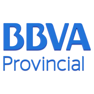 BBVA Provincial