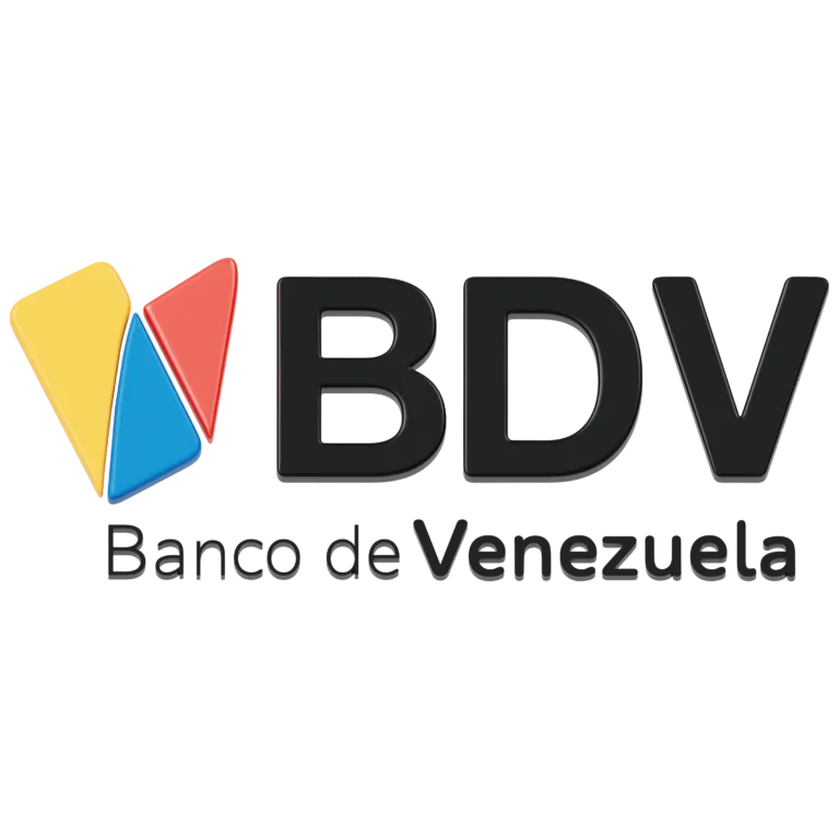 BDV