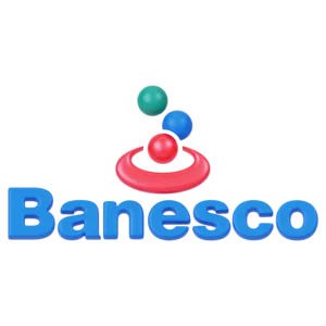Banesco