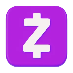 Zelle