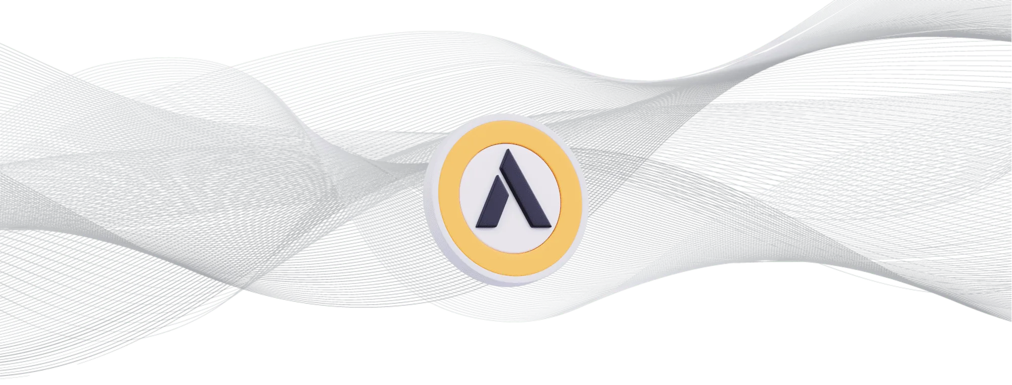 portada atlantic