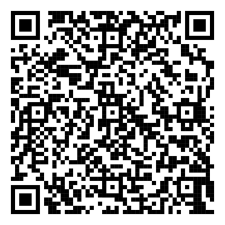 QR Pre-Registro Envio Express